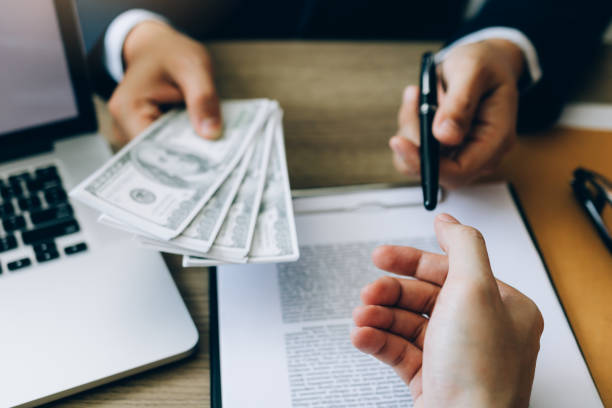 Best Installment Loans  in Atwood, IL