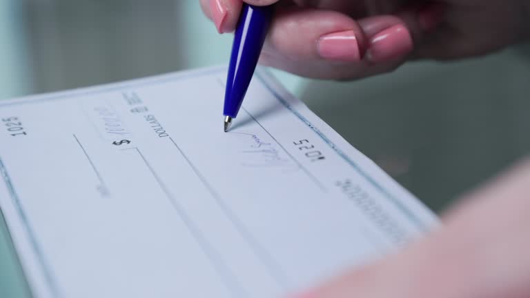 Best Secured Loans  in Atwood, IL