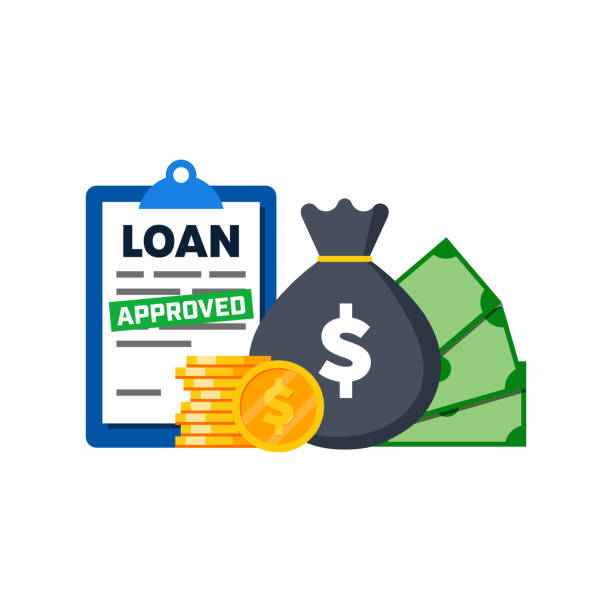 Best Commercial Real Estate Loans  in Atwood, IL