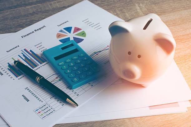 Best Student Loans  in Atwood, IL