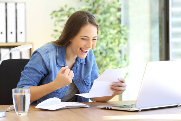 Best Financial Counseling and Guidance  in Atwood, IL