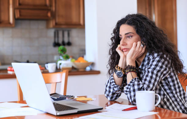 Best Construction Loans  in Atwood, IL